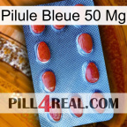 Blue Pill 50 Mg 06